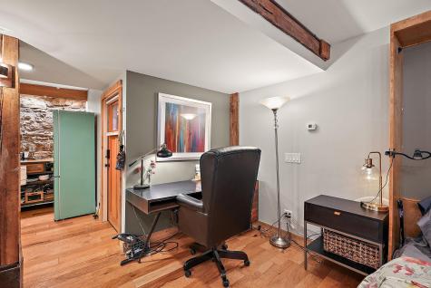 3341 Nicollet Avenue Minneapolis MN 55408