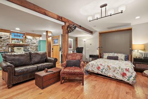 3341 Nicollet Avenue Minneapolis MN 55408
