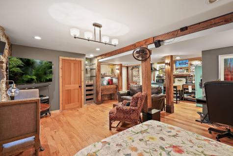 3341 Nicollet Avenue Minneapolis MN 55408