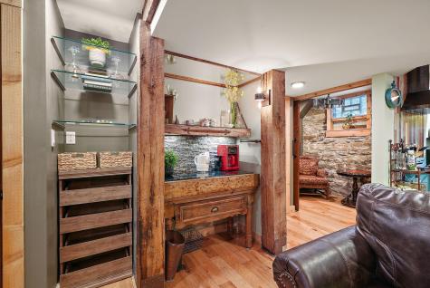 3341 Nicollet Avenue Minneapolis MN 55408