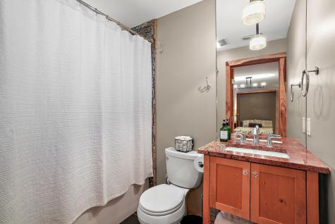 3341 Nicollet Avenue Minneapolis MN 55408