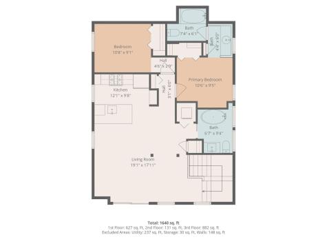 3341 Nicollet Avenue Minneapolis MN 55408