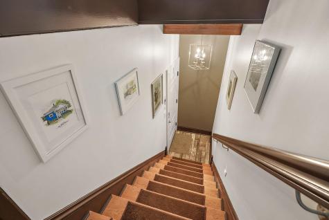 3341 Nicollet Avenue Minneapolis MN 55408