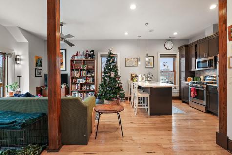 3341 Nicollet Avenue Minneapolis MN 55408