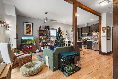 3341 Nicollet Avenue Minneapolis MN 55408