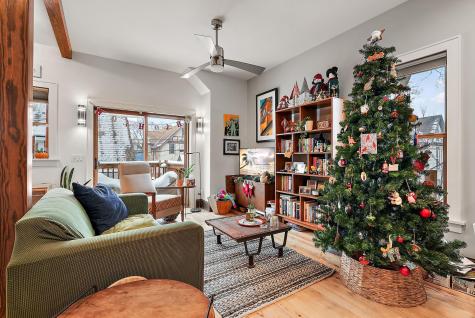 3341 Nicollet Avenue Minneapolis MN 55408