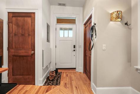3341 Nicollet Avenue Minneapolis MN 55408