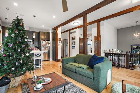3341 Nicollet Avenue Minneapolis MN 55408