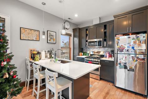 3341 Nicollet Avenue Minneapolis MN 55408