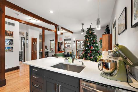 3341 Nicollet Avenue Minneapolis MN 55408