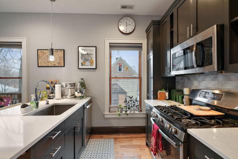 3341 Nicollet Avenue Minneapolis MN 55408