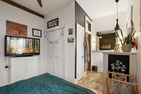 3341 Nicollet Avenue Minneapolis MN 55408