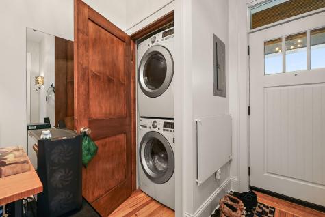 3341 Nicollet Avenue Minneapolis MN 55408