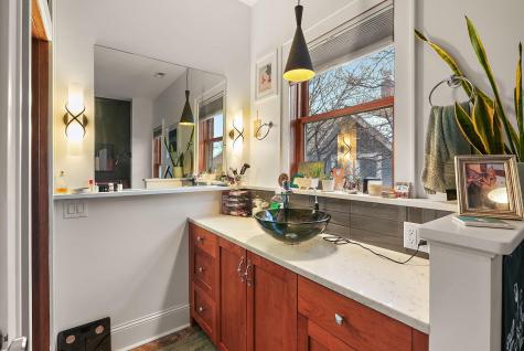 3341 Nicollet Avenue Minneapolis MN 55408