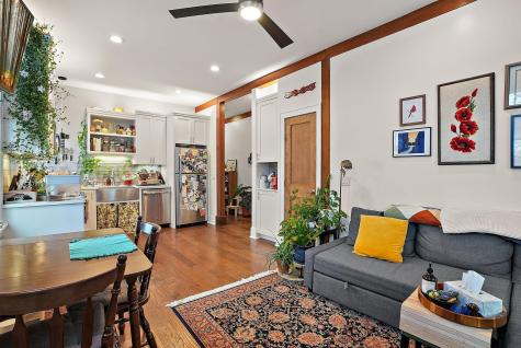 3341 Nicollet Avenue Minneapolis MN 55408
