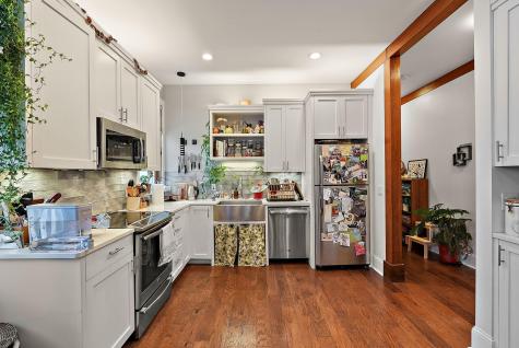 3341 Nicollet Avenue Minneapolis MN 55408