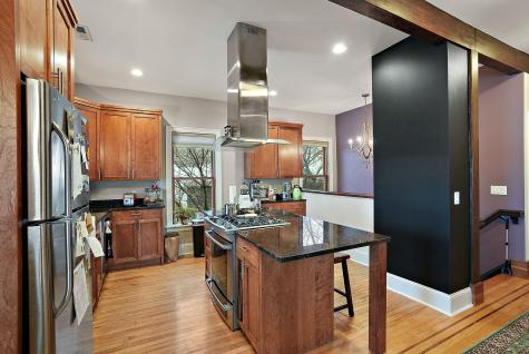 3341 Nicollet Avenue Minneapolis MN 55408