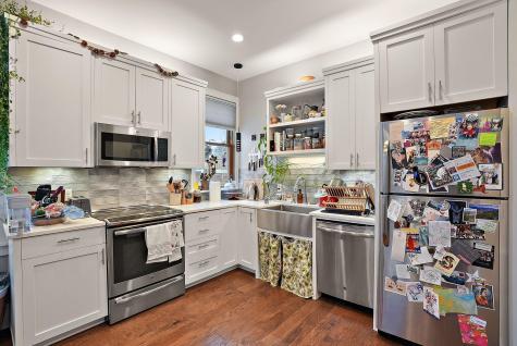 3341 Nicollet Avenue Minneapolis MN 55408