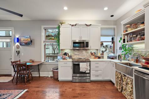3341 Nicollet Avenue Minneapolis MN 55408