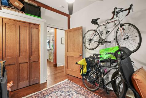 3341 Nicollet Avenue Minneapolis MN 55408