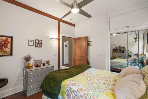 3341 Nicollet Avenue Minneapolis MN 55408