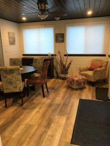 68246 County Highway H Iron River WI 54847