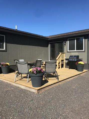 68246 County Highway H Iron River WI 54847