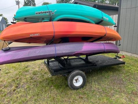 68246 County Highway H Iron River WI 54847