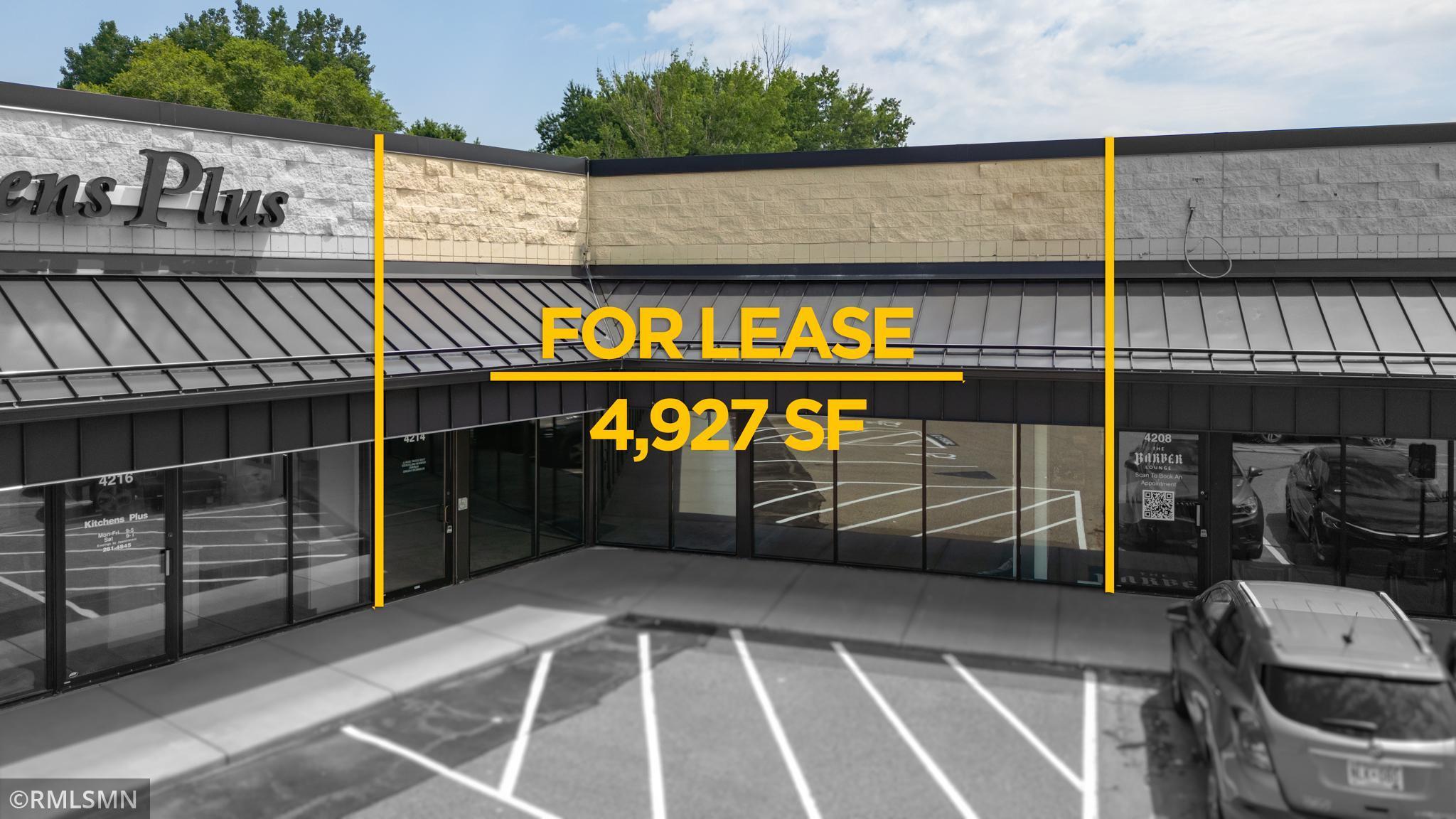 4200 Highway 52 N Rochester MN 55901