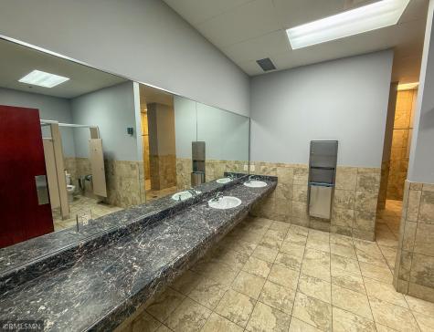 4200 Highway 52 N Rochester MN 55901
