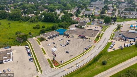 4200 Highway 52 N Rochester MN 55901