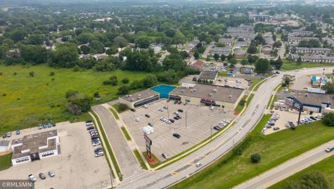 4200 Highway 52 N Rochester MN 55901