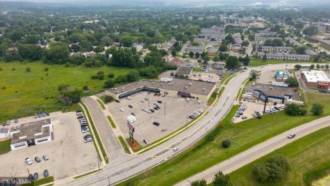 4200 Highway 52 N Rochester MN 55901