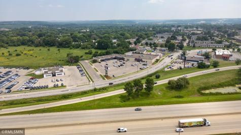4200 Highway 52 N Rochester MN 55901