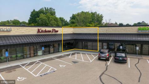 4200 Highway 52 N Rochester MN 55901