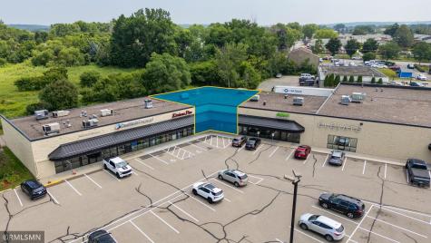 4200 Highway 52 N Rochester MN 55901