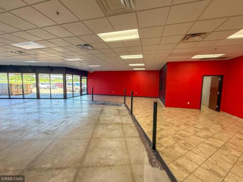 4200 Highway 52 N Rochester MN 55901