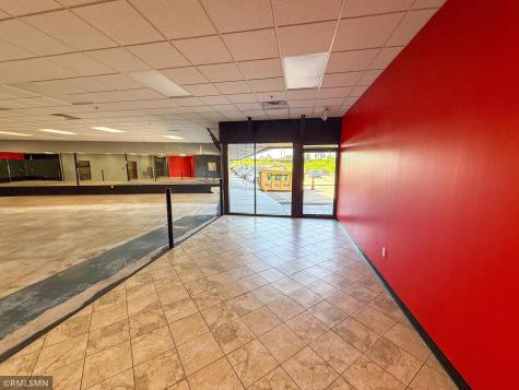 4200 Highway 52 N Rochester MN 55901