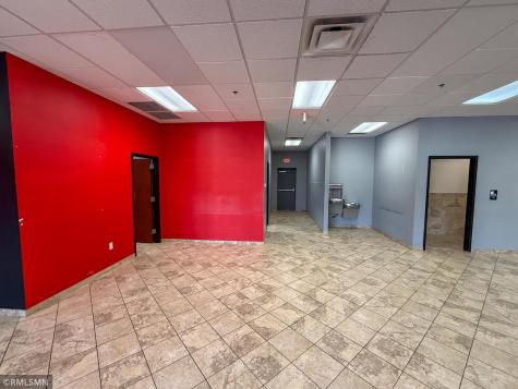 4200 Highway 52 N Rochester MN 55901