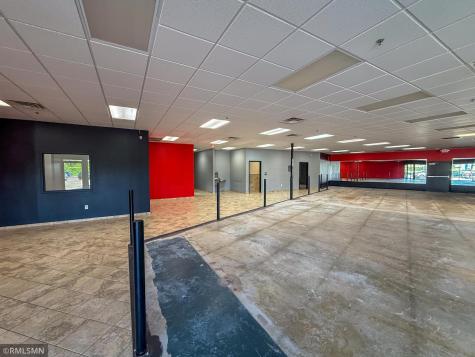 4200 Highway 52 N Rochester MN 55901