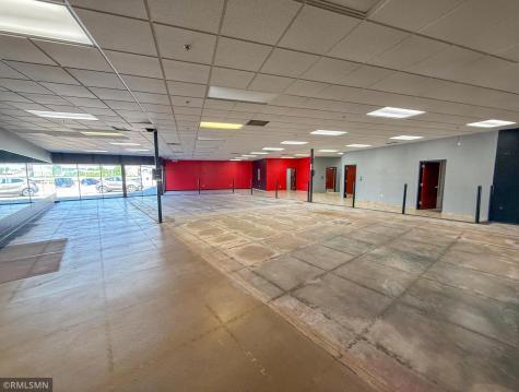 4200 Highway 52 N Rochester MN 55901