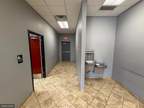 4200 Highway 52 N Rochester MN 55901