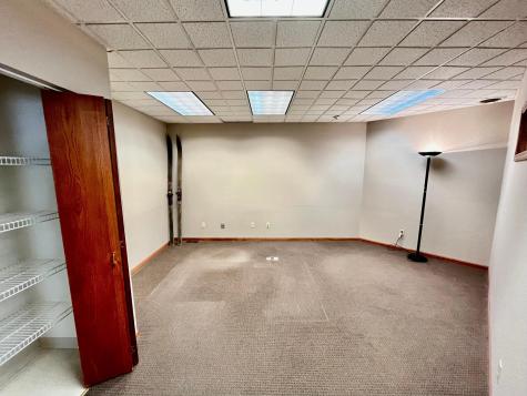 105 E Lincoln Avenue Fergus Falls MN 56537