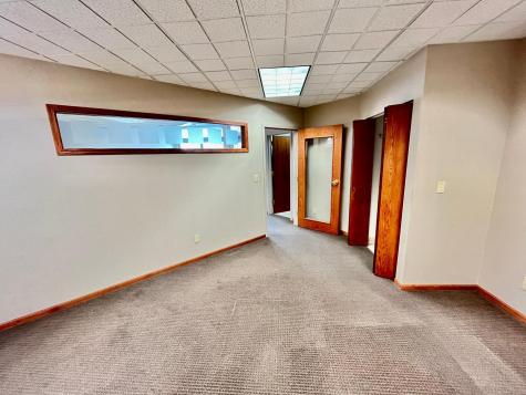 105 E Lincoln Avenue Fergus Falls MN 56537