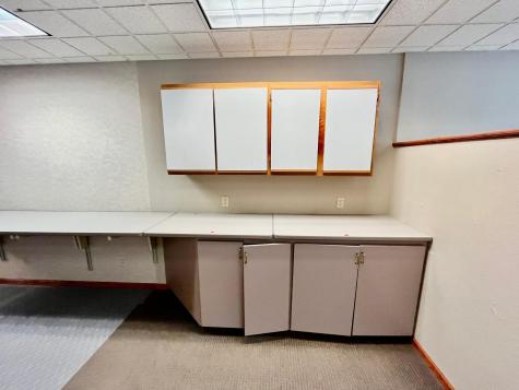 105 E Lincoln Avenue Fergus Falls MN 56537