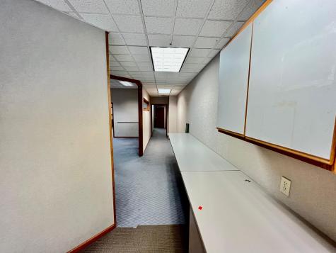 105 E Lincoln Avenue Fergus Falls MN 56537