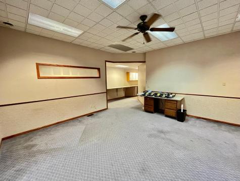 105 E Lincoln Avenue Fergus Falls MN 56537