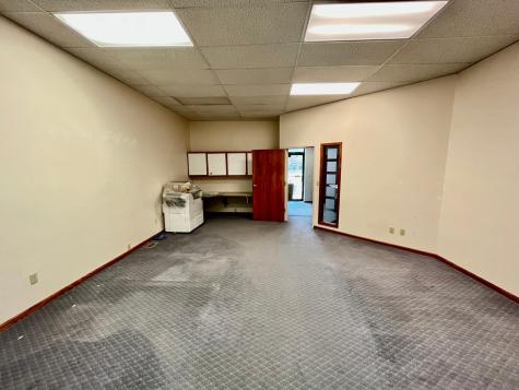 105 E Lincoln Avenue Fergus Falls MN 56537