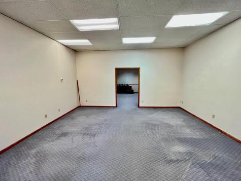 105 E Lincoln Avenue Fergus Falls MN 56537