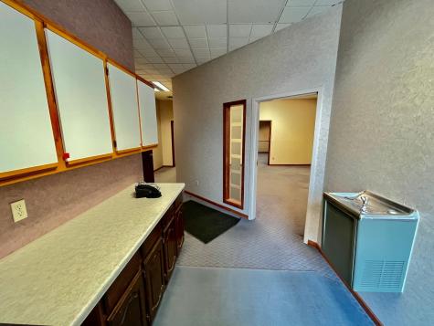 105 E Lincoln Avenue Fergus Falls MN 56537